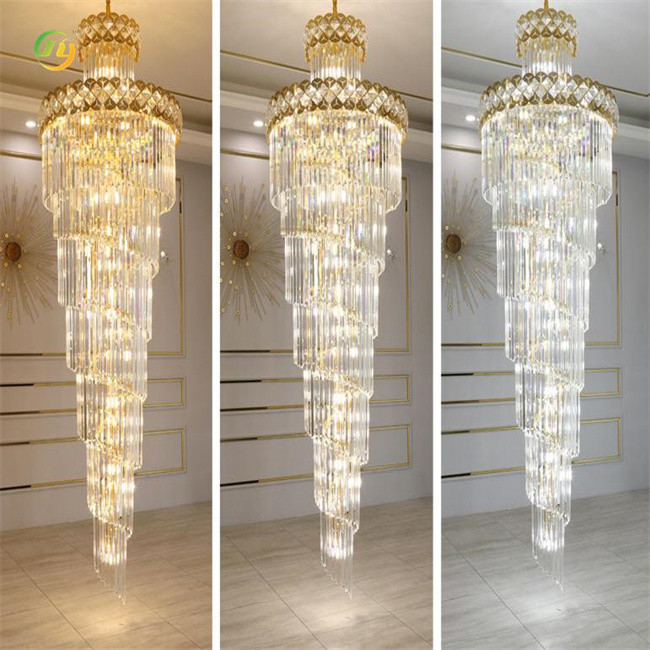 Modern Nordic Kids' Room Serical Ceiling Light Cartoon Color Hot Air Balloon Pendant Creative Kindergarten