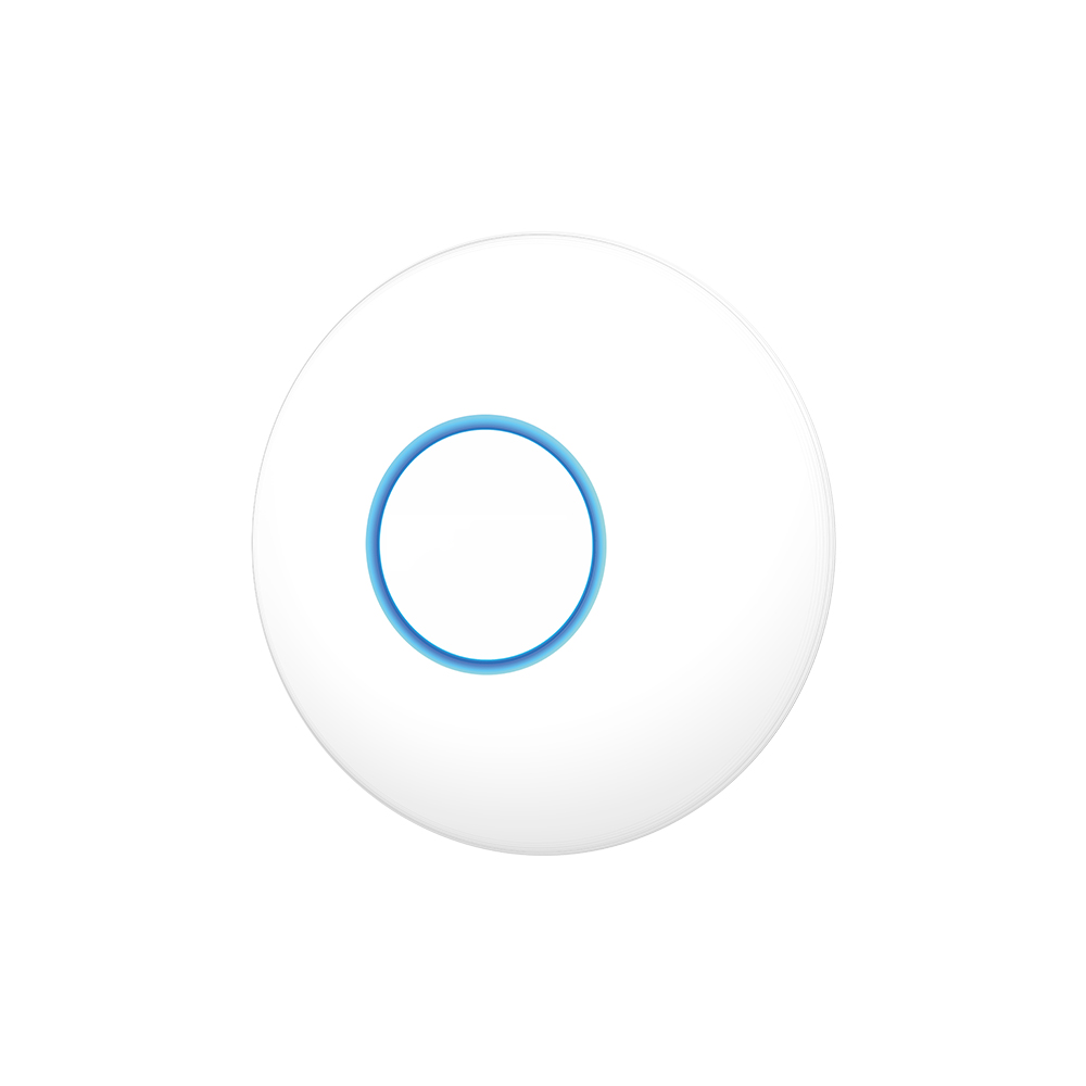 Customized WIFI6 Ceiling AP i27 AX3000 dual-band Gigabit Villa Hotel router WiFi full coverage of high-power 5G POE power supply