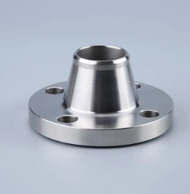 Titanium Alloy Steel Flanges Socket Welding Flange Ti Gr2 16" 1500# ASME B16.5