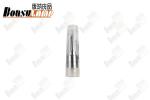Fuel Injector Nozzle DSLA148P042 Diesel Fuel Injection Nozzle DSLA148P042