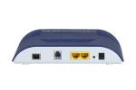 HG323RG GPON ONT 1GE 1FE 1POTS VoIP Router For SMEs And Enterprises