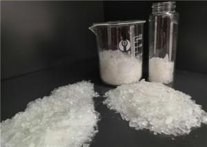 China 82 / 18 Super Durable Fire Retardant Polyester Resin factory