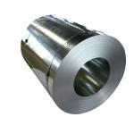 Zinc Coating Galvanized Steel Coil Hot Dip G30 G60 G90 DX51D Grade