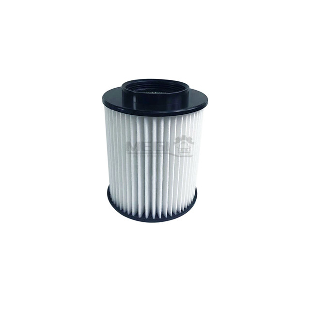 4N0129620C Auto Air Filter For Audi VW A4 A5 A5 Sportback A8 A8L Q5 SAGITAR Car