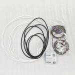 Service Kit 144-15-05110 1441505110 144-15-05111 1441505111 144-15-05220