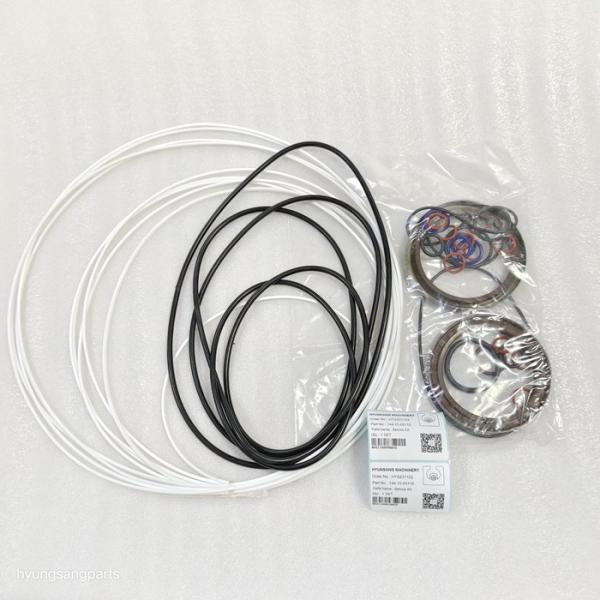 Service Kit 144-15-05110 1441505110 144-15-05111 1441505111 144-15-05220