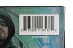 Free DHL Shipping@New Release HOT TV Series Arrow Season 5 Boxset Wholesale