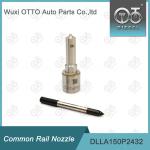 DLLA150P2432 Bosch Nozzle For Common Rail Injectors 0445110416