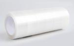 50um Thickness Transparent Acrylic Water Glue Bopp Packing Tape