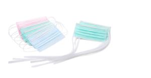 China Medical Surgical Face Mask, Disposable Surgical Face Mask, Surgical Face Mask, Disposable Medical Prodcuts, Medical factory