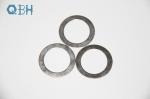 Super Thin Ultra-Thin Gasket Flat Round Plain Stainless Steel Ss 304/316