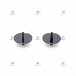 PANASONIC NOZZLE 1402N N610127592AA , Panasonic smt nozzle , nozzle assy