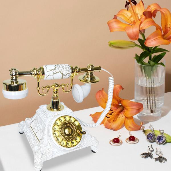 Plastic Memorable Audio Guestbook Wedding Voice Recording Guest Book For