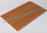 7.5mm Decorative Gypsum Ceiling