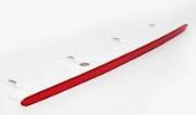 China BMW 63257164978 Auto Body Parts Brake Light factory