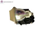 Conference Room Mitsubishi Projector Lamp NSH200 VLT-XD70LP Commercial LVP-XD70