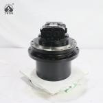 Hydraulic Excavator Final Drive Travel Motor Device E312 Swing Machinery