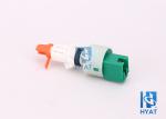 CITROEN / PEUGEOT Low Pressure Brake Light Switch With Clutch Control OE 2189 25