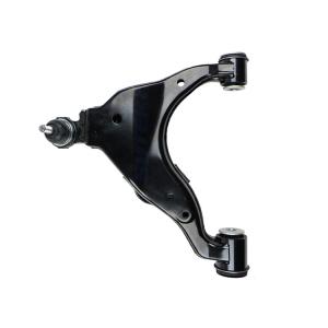 China Control Arm For TOYOTA Land Cruiser Prado 48068-60010 48068-60020 factory