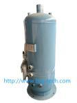 oil separator