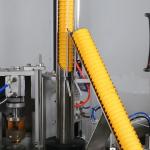 Automatic Coffee Cup Filling And Sealing Machine For Nespresso , Automatic Water