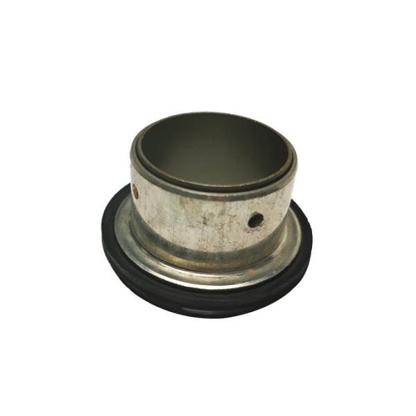Mercedes Truck Repair Kit 9425000050 Smooth Surface and Long-lasting Cabin