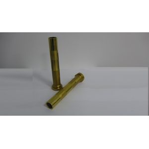 China High Precision Iron Powder Metallurgy  Variety Advanced Machine For Automobile Molds on sale