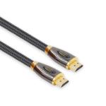 10.8 Gbps 4K 30Hz 6 Feet High Speed Premium Hdmi Cable Bulk OCC