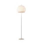 Modern Metal Lampshade Hotel Floor Light Decorative Living Room Floor Lamp