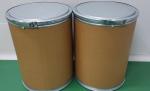 Food Grade Glucanase ,Powder / Liquid Glucanase Enzyme PH Range 3.5-6.5