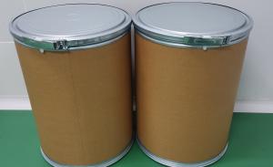 China Immobilized Lipase, Industrial Enzyme, Bioenergy Enzyme, environmental Friendliness, High Reusability factory