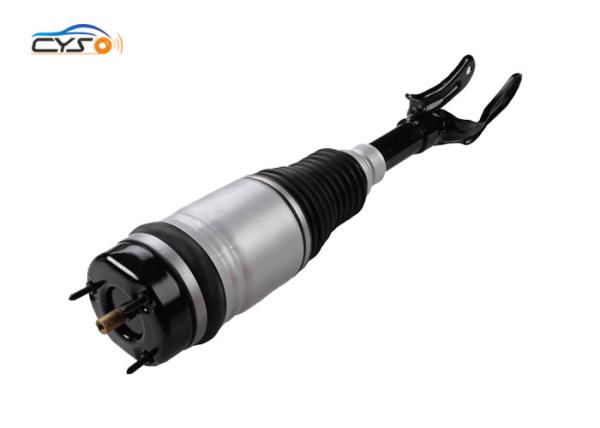 Original Standard Jeep Chrysler Air Suspension Shock Absorber 68059905AD