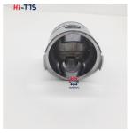 3T72HL Diesel Engine Piston STD 121450-22020 For Yan-mar