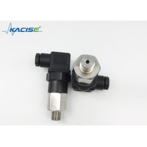 China GXPS353 High Precision Pressure Sensor / Intelligent Pressure Transmitter on sale