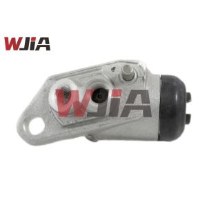 China 41102-B9600 Front Left Drum Brake Wheel Cylinder Nissan URVAN E20 E23 on sale