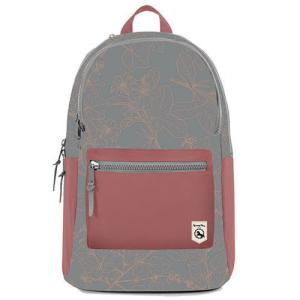 China Foldable Mens Laptop Custom Logo Backpacks Softback With Outside Pocket factory