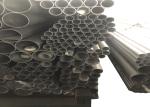 S32304 S32750 S32507 S31050 24in ASTM A790 UNS S31803 Duplex Steel Pipe