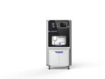 All In One 5 Axis Dental Milling Machine On Hard Metal Titanian Co-Cr Water