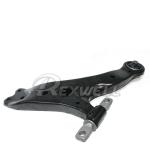 Express Shipping Auto Suspension Lower Control Arm 48068-33070 for Toyota Camry
