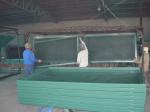 garden fence,Expanded metal fence