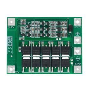 China 2 To 18 Layers 94v0 Flexible PCB factory