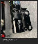 2007-2015 Toyota Air Suspension air spring strut For AURIS E150