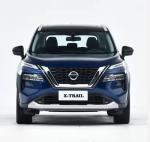 Dongfeng Nissan X-trail SUV Vehicles Gasoline Automobiles Cheap Car