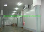 Air Cooling Refrigeration Compressor Unit for Cold Room Cold Storage Freezer