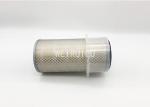 Engine Weiruiou Excavator Air Filter P148968 P182054 P181054