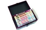 Free DHL Shipping@Hot TV Show Home Improvement Complete Series Seasons 1-8