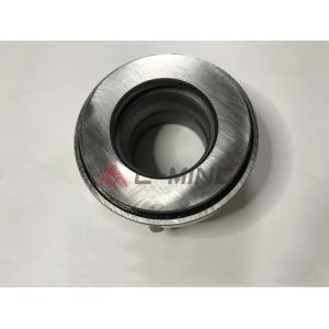 China 54NT3626F2 Clutch Release Bearing Assembly For Heavy Truck on sale