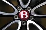 Custom Forge Auto Wheels Aluminum Bar 6061 20X9.5 20in Alloy Wheels