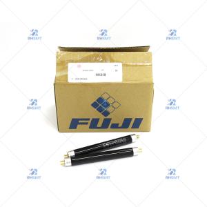 China FUJI CP6 LAMP FL4BLB R1016A SMT Machine Spare Parts factory