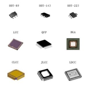 EPM2210F256C4N CPLD - Complex Programmable Logic Devices integrated circuits